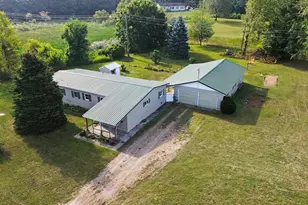 12885 Coral Rd, Coral, MI 49322 - Photo 1