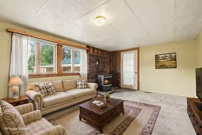 12885 Coral Road, Coral, MI 49322 - Photo 8