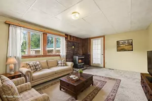 12885 Coral Rd, Coral, MI 49322 - Photo 8
