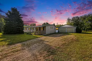 12885 Coral Rd, Coral, MI 49322 - Photo 2