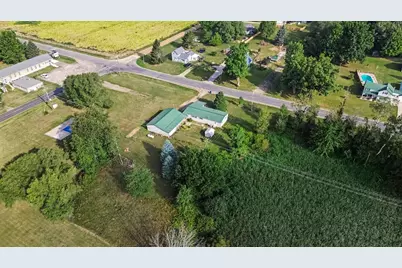 12885 Coral Road, Coral, MI 49322 - Photo 22