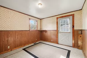 12885 Coral Rd, Coral, MI 49322 - Photo 14