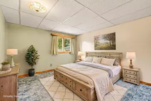 12885 Coral Rd, Coral, MI 49322 - Photo 10