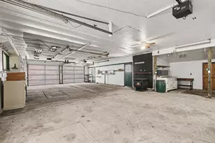 12885 Coral Rd, Coral, MI 49322 - Photo 18