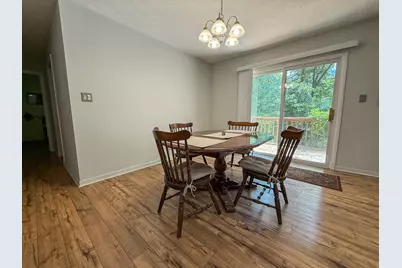 7017 Elm Avenue, Newaygo, MI 49337 - Photo 12