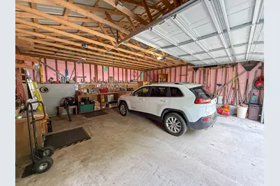 7017 Elm Avenue, Newaygo, MI 49337 - Photo 30