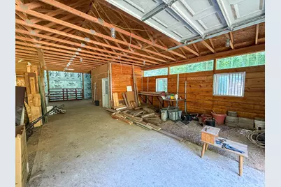 7017 Elm Avenue, Newaygo, MI 49337 - Photo 26
