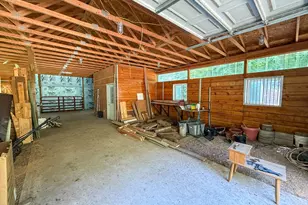 7017 Elm Ave, Newaygo, MI 49337 - Photo 26