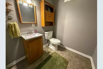 7017 Elm Avenue, Newaygo, MI 49337 - Photo 18