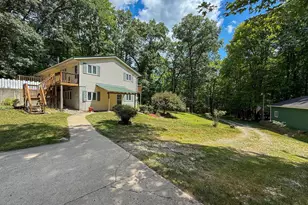 7017 Elm Ave, Newaygo, MI 49337 - Photo 2