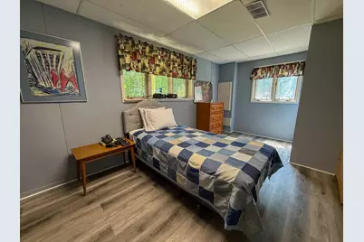 7017 Elm Avenue, Newaygo, MI 49337 - Photo 16