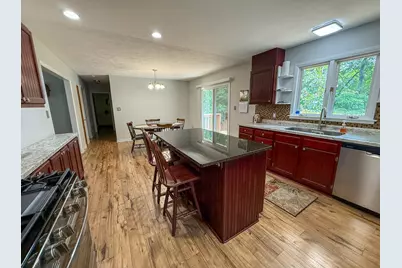 7017 Elm Avenue, Newaygo, MI 49337 - Photo 6
