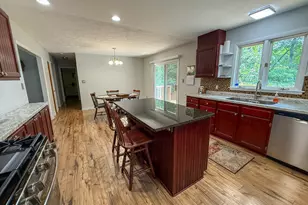 7017 Elm Ave, Newaygo, MI 49337 - Photo 6