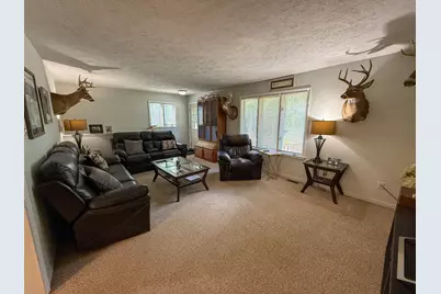 7017 Elm Avenue, Newaygo, MI 49337 - Photo 8