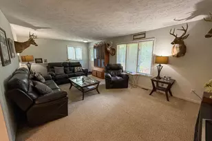 7017 Elm Ave, Newaygo, MI 49337 - Photo 8