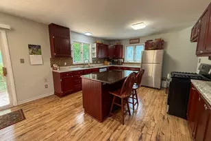7017 Elm Ave, Newaygo, MI 49337 - Photo 4