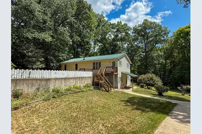 7017 Elm Avenue, Newaygo, MI 49337 - Photo 1