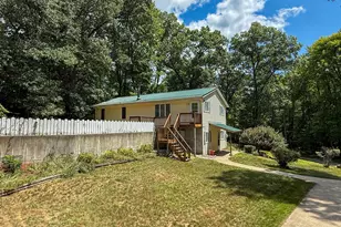 7017 Elm Ave, Newaygo, MI 49337 - Photo 1