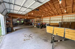 7017 Elm Ave, Newaygo, MI 49337 - Photo 24
