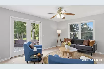 1924 Cedarbrook Drive, Jenison, MI 49428 - Photo 42