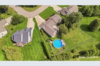 1924 Cedarbrook Drive, Jenison, MI 49428 - Photo 64