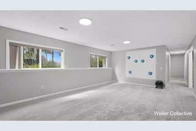 1924 Cedarbrook Drive, Jenison, MI 49428 - Photo 28