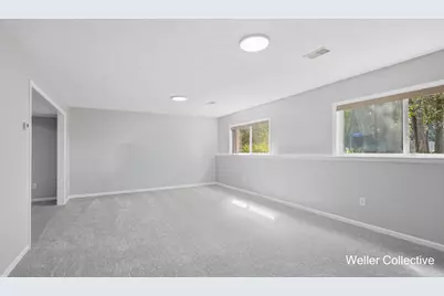 1924 Cedarbrook Drive, Jenison, MI 49428 - Photo 26