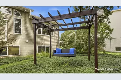 1924 Cedarbrook Drive, Jenison, MI 49428 - Photo 54