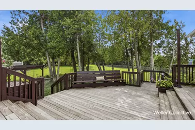 1924 Cedarbrook Drive, Jenison, MI 49428 - Photo 50