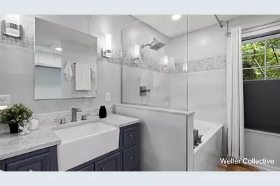 1924 Cedarbrook Drive, Jenison, MI 49428 - Photo 20