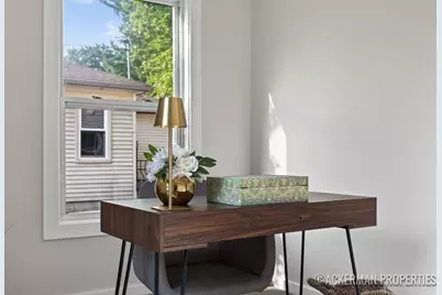 2129 Cleveland Avenue SW, Wyoming, MI 49509 - Photo 20
