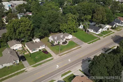 2129 Cleveland Avenue SW, Wyoming, MI 49509 - Photo 30