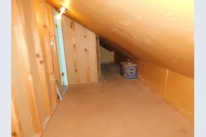 489 S Catalpa Avenue, White Cloud, MI 49349 - Photo 20