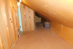 489 S Catalpa Ave, White Cloud, MI 49349 - Photo 20