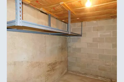489 S Catalpa Avenue, White Cloud, MI 49349 - Photo 26