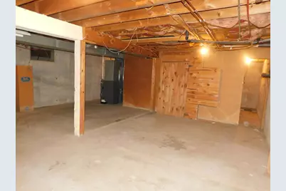 489 S Catalpa Avenue, White Cloud, MI 49349 - Photo 28