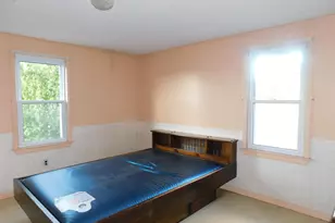 489 S Catalpa Ave, White Cloud, MI 49349 - Photo 10