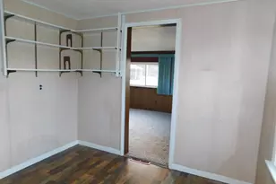 489 S Catalpa Ave, White Cloud, MI 49349 - Photo 14