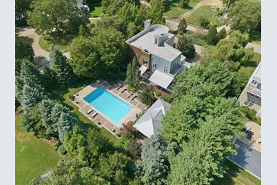 51108 Lake Park Drive, New Buffalo, MI 49117 - Photo 54