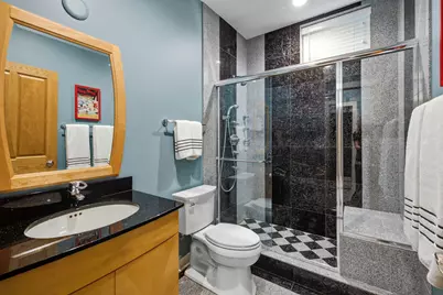 51108 Lake Park Drive, New Buffalo, MI 49117 - Photo 50