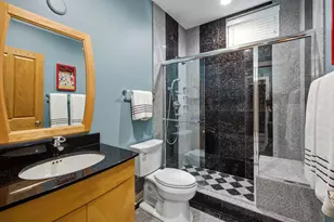 51108 Lake Park Dr, New Buffalo, MI 49117 - Photo 50