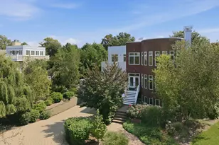 51108 Lake Park Dr, New Buffalo, MI 49117 - Photo 2
