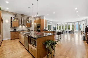 51108 Lake Park Dr, New Buffalo, MI 49117 - Photo 10