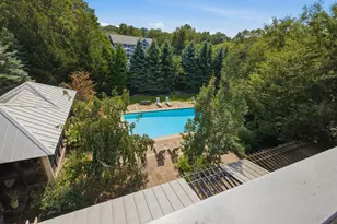 51108 Lake Park Dr, New Buffalo, MI 49117 - Photo 42