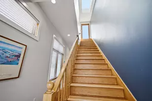 51108 Lake Park Dr, New Buffalo, MI 49117 - Photo 40