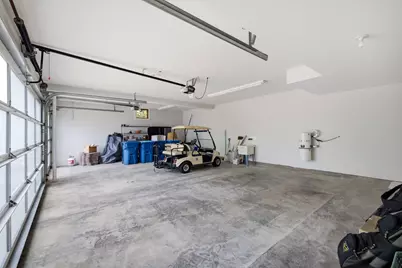 51108 Lake Park Drive, New Buffalo, MI 49117 - Photo 52