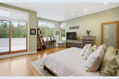 51108 Lake Park Drive, New Buffalo, MI 49117 - Photo 28