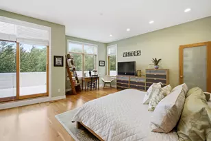 51108 Lake Park Dr, New Buffalo, MI 49117 - Photo 28
