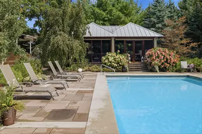 51108 Lake Park Drive, New Buffalo, MI 49117 - Photo 18
