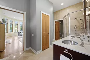 51108 Lake Park Dr, New Buffalo, MI 49117 - Photo 36